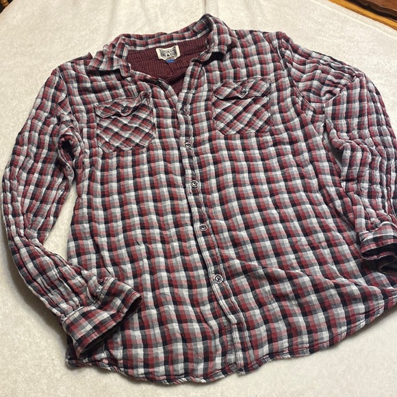 Converse Other - Converse Men’s Shirt